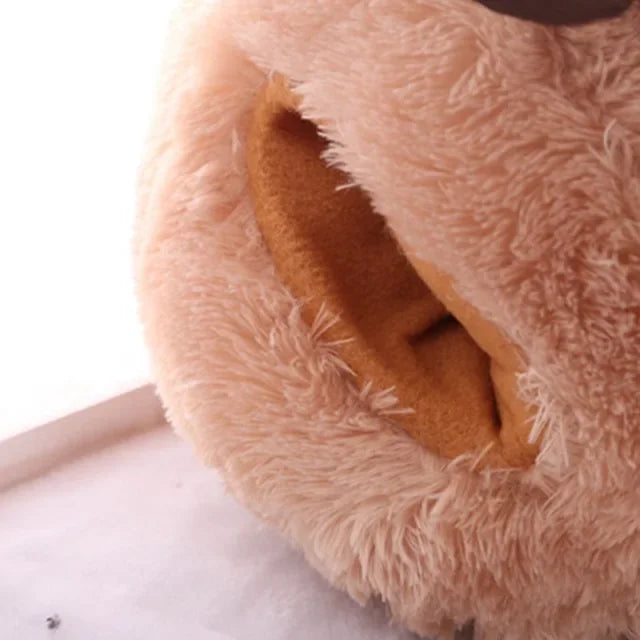 Tony Tony Chopper Stuffed pillow Doll