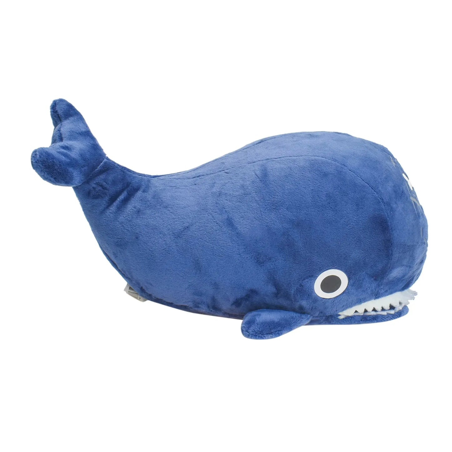 Laboon Plush Toy Doll